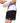 Diadem Sports - Men's Drycore Active 8" Short