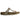 Northside Womens Dina Thong