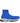 Balenciaga - Men's Speed Trainers Sneakers