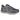 Xelero - Men's X-gps Running Shoes