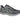 Xelero - Men's X-gps Running Shoes