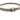 Fresco Golf - Men's Leather Embossed Belt