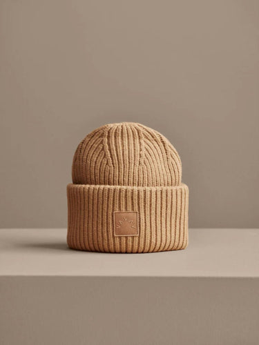 Varley - Women's Cresta Rib Beanie