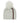 Mitchie'S Matchings - Women's Cz Stripe Knit With Fox Pompom Hat