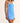 Z Supply - Varsity Active Dress