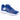 Babolat - Men's Jet Tere 2 All Court Shoes