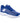 Babolat - Men's Jet Tere 2 All Court Shoes
