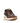 Xti - Women’s Round Toe 144382 Sneakers