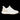 Kizik - MEN ATHENS 2 SNEAKERS