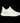 Kizik - MEN ATHENS 2 SNEAKERS