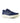 New Balance - Men's 1080 V13 Running Sneakers