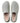 Birkenstock - Unisex Oswego Slip-on