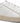 Corkys Footwear - Women's Friend Zone Sand Sneakers