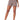 Spanx - Casual Fridays Short