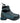 La Sportiva Women's Trango TRK GTX Boot