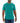 Carhartt - Force Relaxed Dragonfly Work Tee