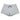 Moosejaw Women's Lakeside Shorts