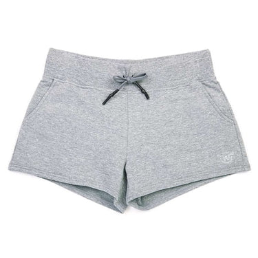 Moosejaw Women's Lakeside Shorts