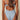 Montce - Petal One-piece Swimsuit