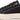 Taos - Women's Plim Soul Sneakers