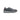 Wolverine - Men's Durashocks Composite Toe Work Sneaker