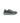 Wolverine - Men's Durashocks Composite Toe Work Sneaker