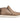 Olukai - Women's Hawai Iloa Manu Hope Boots