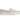 Toms - Women's Alpagarta Fenix Slip On Sneakers
