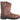 Danner Men's Caliper Wellington 10 Inch Boot - Electrical Hazard