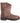 Danner Men's Caliper Wellington 10 Inch Boot - Electrical Hazard