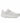 New Balance - Men's Fresh Foam X 1080v13 Shoes - 2E Width