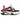 Andrea - Women's Urban Style Multicolor Sneakers