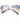 Julia Rose - Unisex The Alex High Quality Aviator Sunglasses