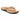 Vionic - WOMEN'S BELLA SANDAL