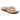 Vionic - WOMEN'S BELLA SANDAL