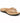 Vionic - WOMEN'S BELLA SANDAL