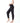 Bijourocks - Bamboo Yoga Pants