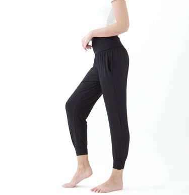 Bijourocks - Bamboo Yoga Pants