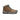 Keen - Women's Circadia Mid Waterproof Hiking Boots