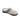 Isotoner - Women's Marisol Microsuede Hoodback Slipper