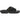 Teva - Men's Hurricane Verge Slide