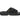 Teva - Men's Hurricane Verge Slide