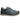 Lowa Women's Malta GTX Lo Shoe