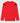 Starter - Men's Atlanta Hawks Elite Long Sleeve Shirt