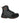 Simms Mens Freestone Rubber Sole Wading Boot - Size 7