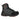 Simms Mens Freestone Rubber Sole Wading Boot - Size 7