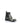 Bos. & Co. - Women's Noel Boot
