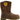 Carhartt Men's Classic Welt 10 Inch Waterproof Pull On Boot - Nano Composite Toe