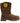 Carhartt Men's Classic Welt 10 Inch Waterproof Pull On Boot - Nano Composite Toe