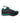 Karacal Trail-Running Shoes
